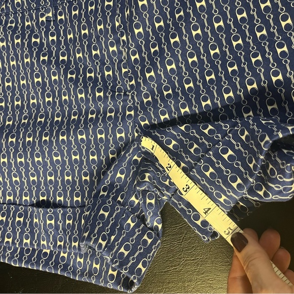 New York & Co shorts size 8 - Picture 5 of 8